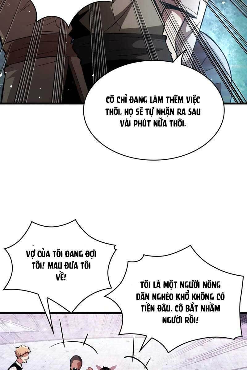 Gacha Vô Hạn Chapter 3 - Trang 2