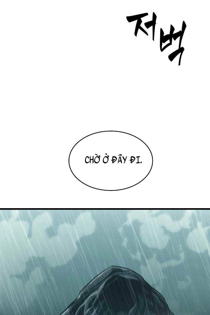 Gacha Vô Hạn Chapter 30 - Trang 2