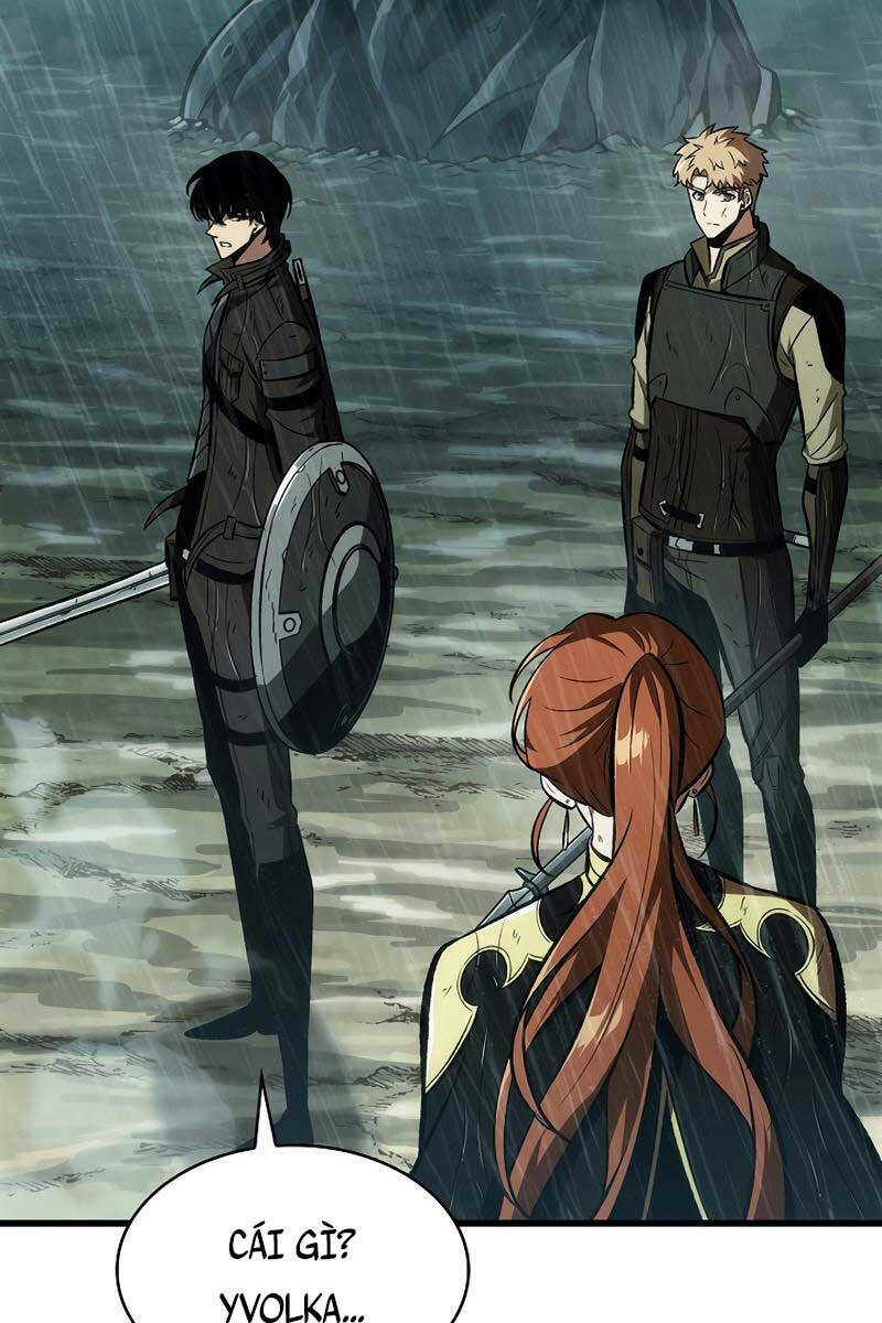 Gacha Vô Hạn Chapter 30 - Trang 2