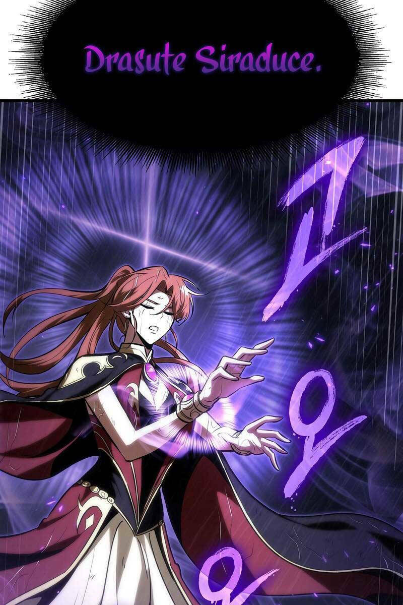 Gacha Vô Hạn Chapter 30 - Trang 2