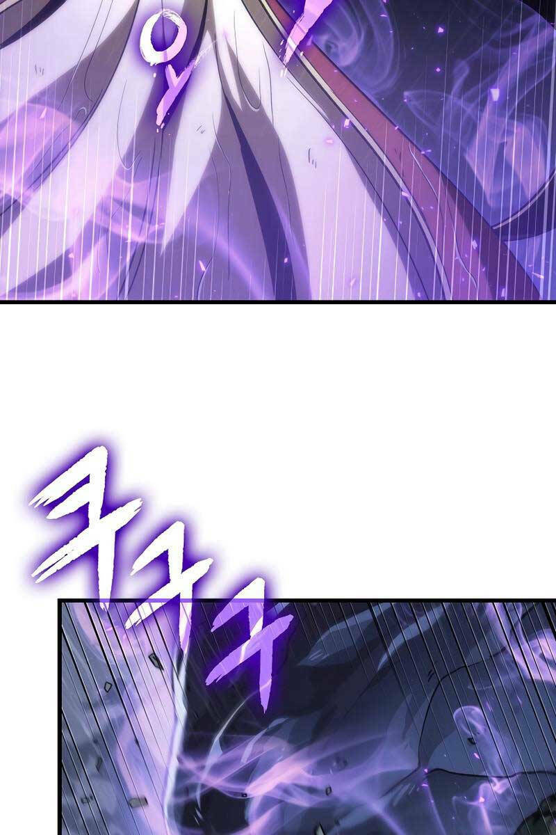 Gacha Vô Hạn Chapter 30 - Trang 2