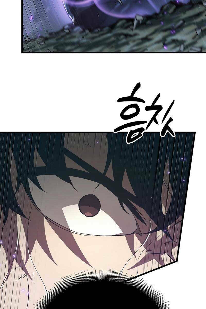 Gacha Vô Hạn Chapter 30 - Trang 2