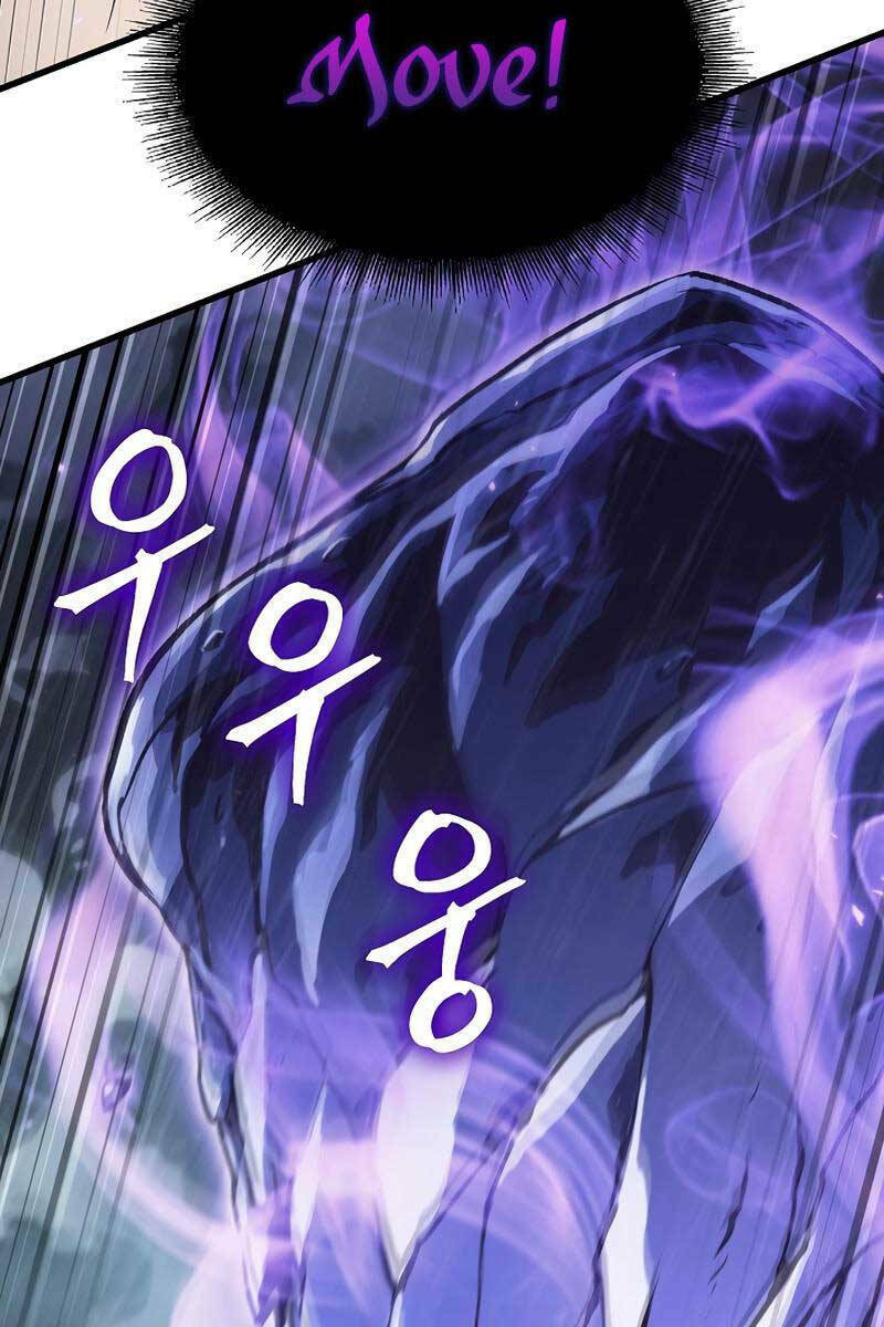 Gacha Vô Hạn Chapter 30 - Trang 2