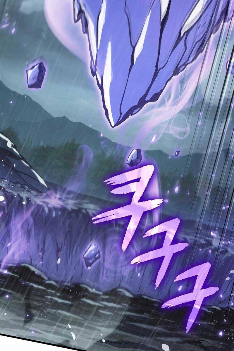 Gacha Vô Hạn Chapter 30 - Trang 2