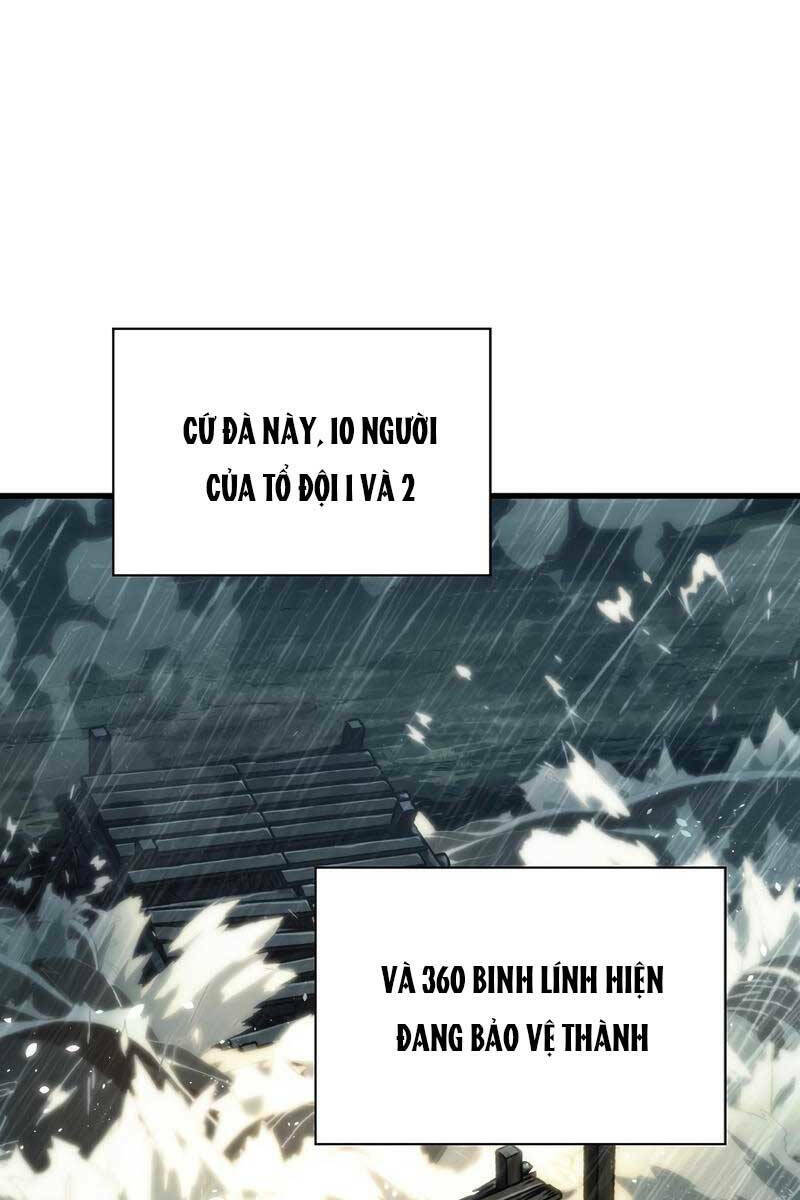 Gacha Vô Hạn Chapter 30 - Trang 2