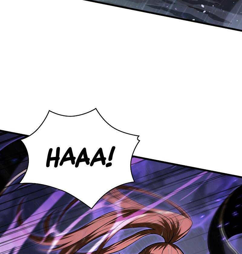 Gacha Vô Hạn Chapter 30 - Trang 2