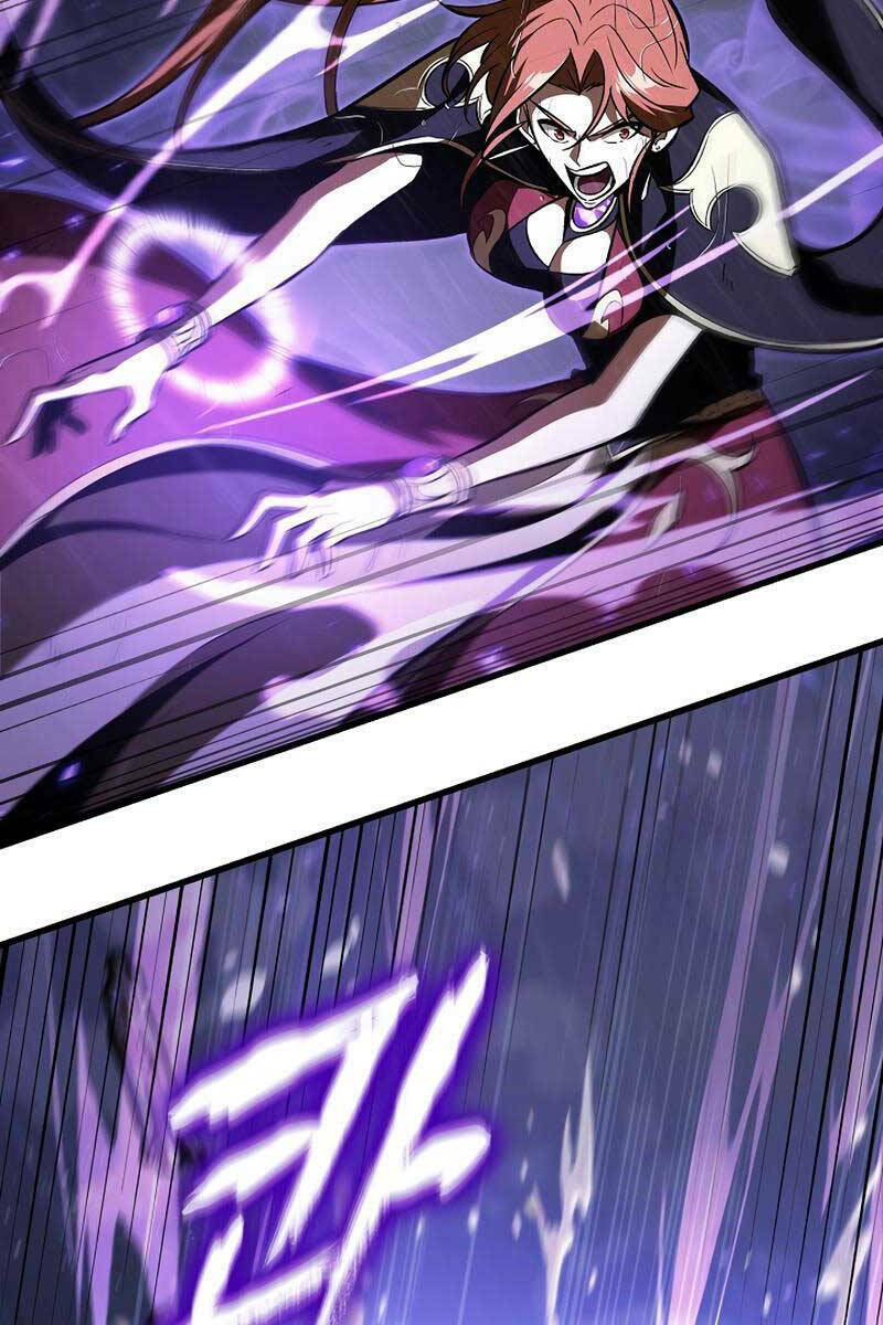 Gacha Vô Hạn Chapter 30 - Trang 2