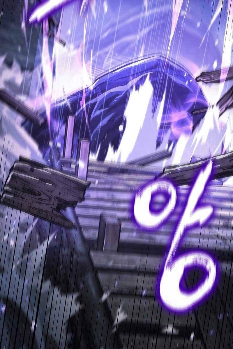 Gacha Vô Hạn Chapter 30 - Trang 2