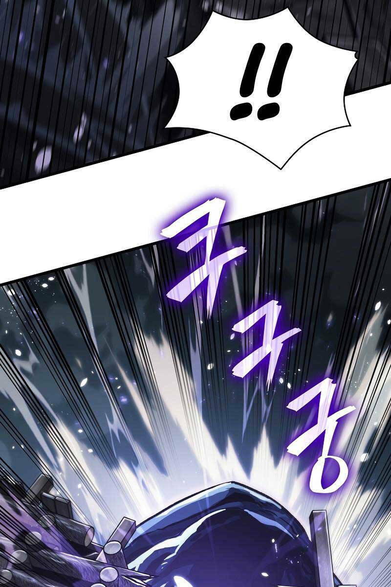 Gacha Vô Hạn Chapter 30 - Trang 2