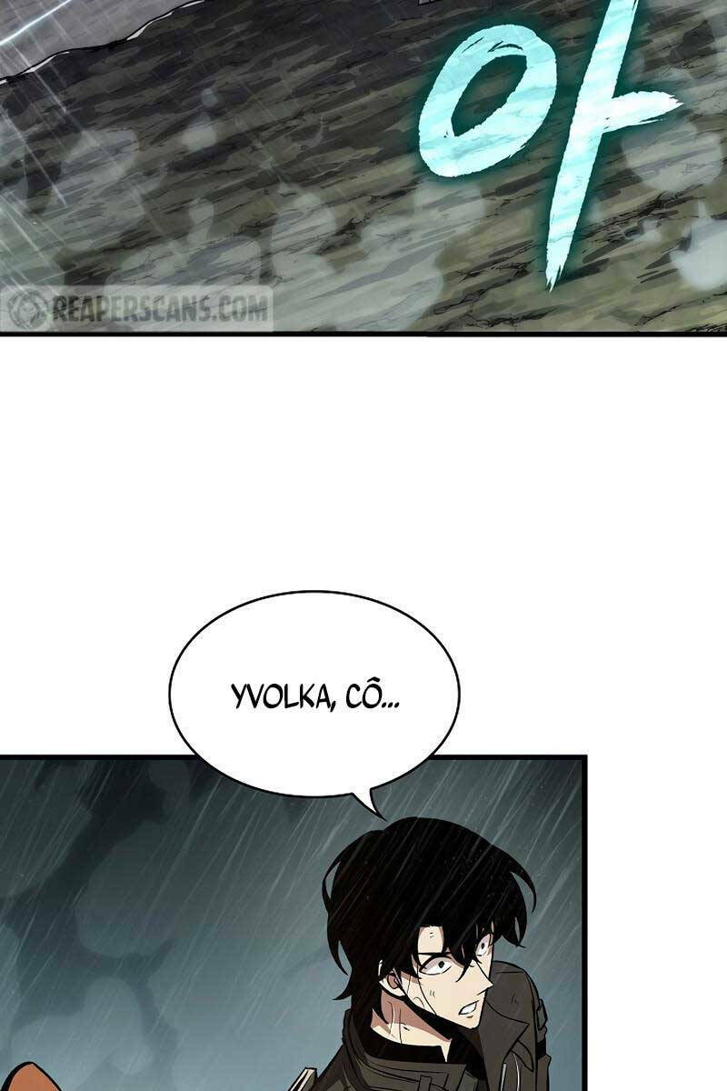 Gacha Vô Hạn Chapter 30 - Trang 2