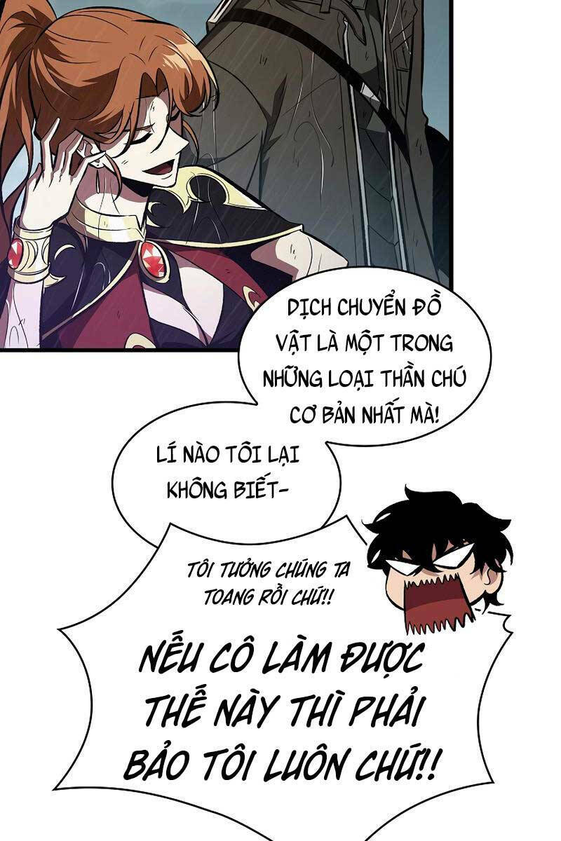 Gacha Vô Hạn Chapter 30 - Trang 2