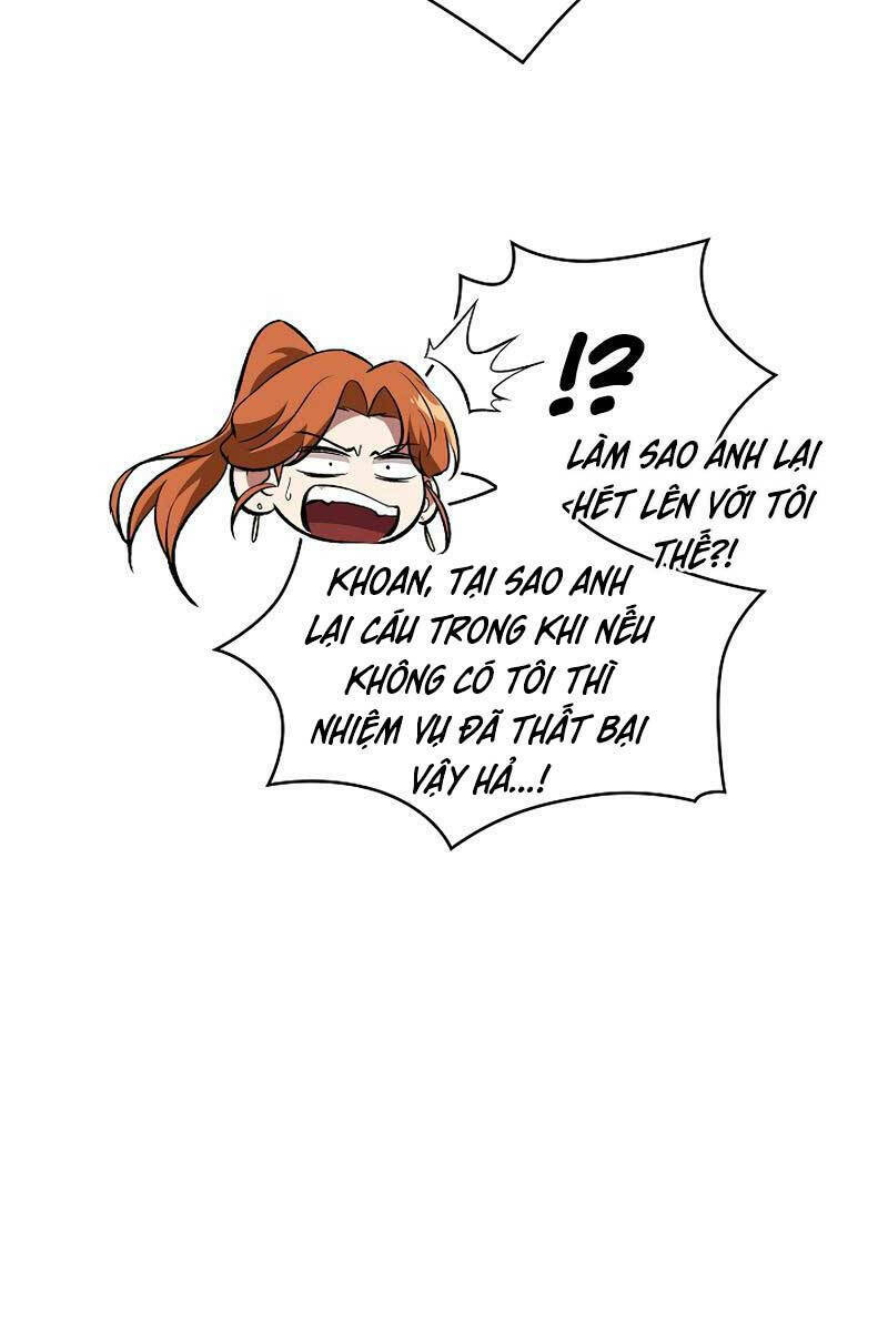 Gacha Vô Hạn Chapter 30 - Trang 2