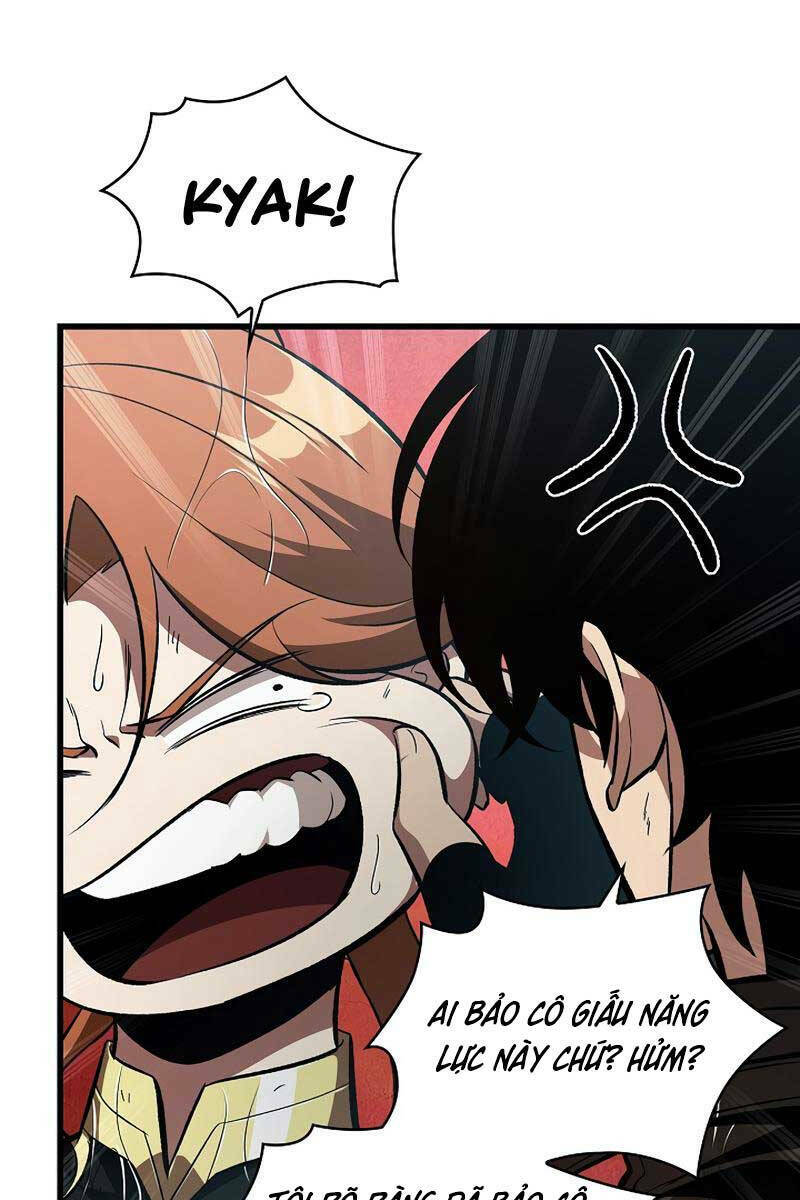 Gacha Vô Hạn Chapter 30 - Trang 2