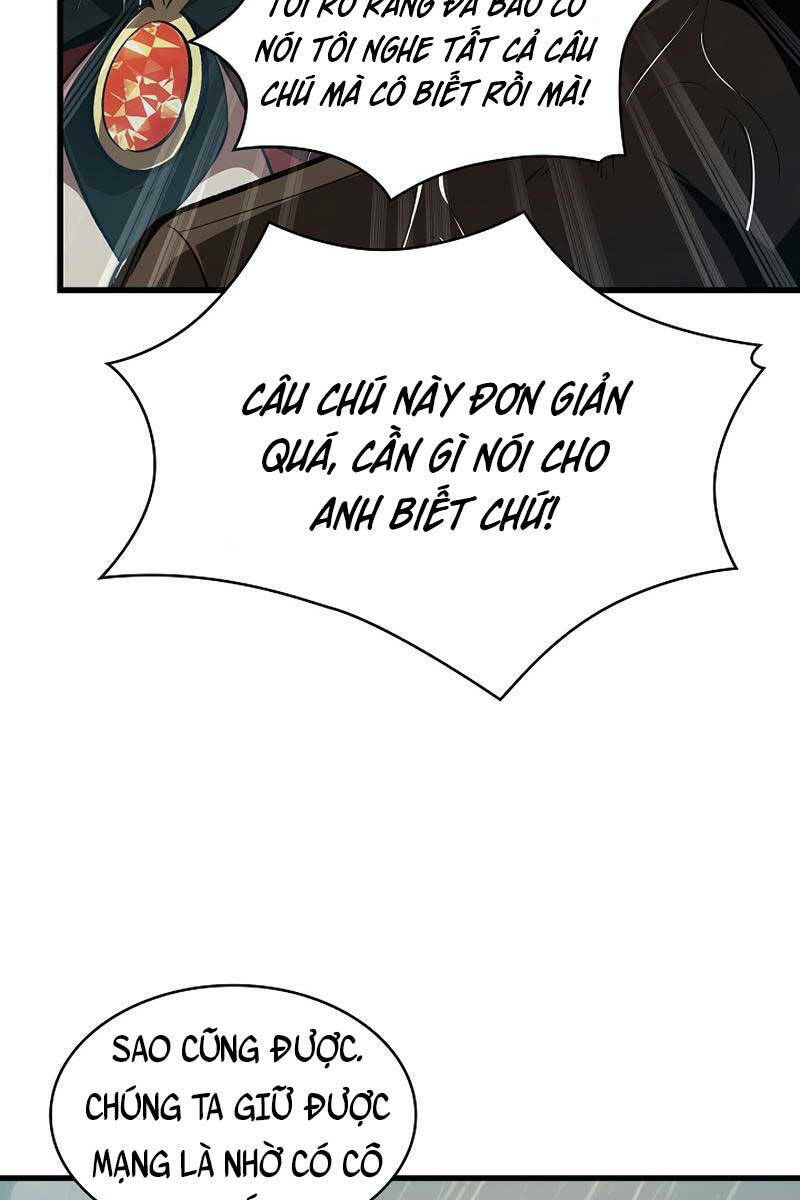 Gacha Vô Hạn Chapter 30 - Trang 2