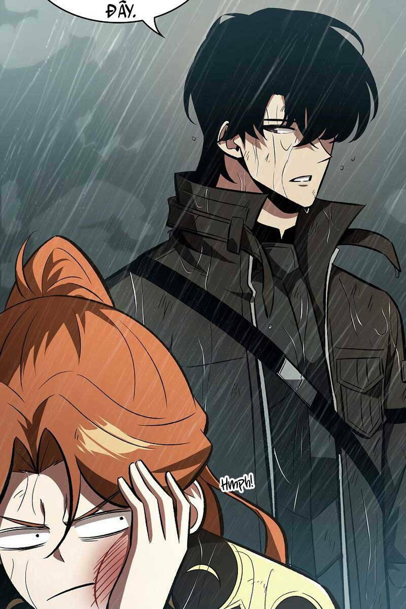 Gacha Vô Hạn Chapter 30 - Trang 2