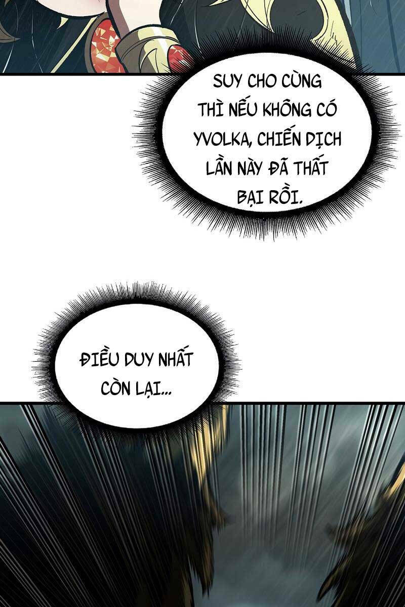 Gacha Vô Hạn Chapter 30 - Trang 2