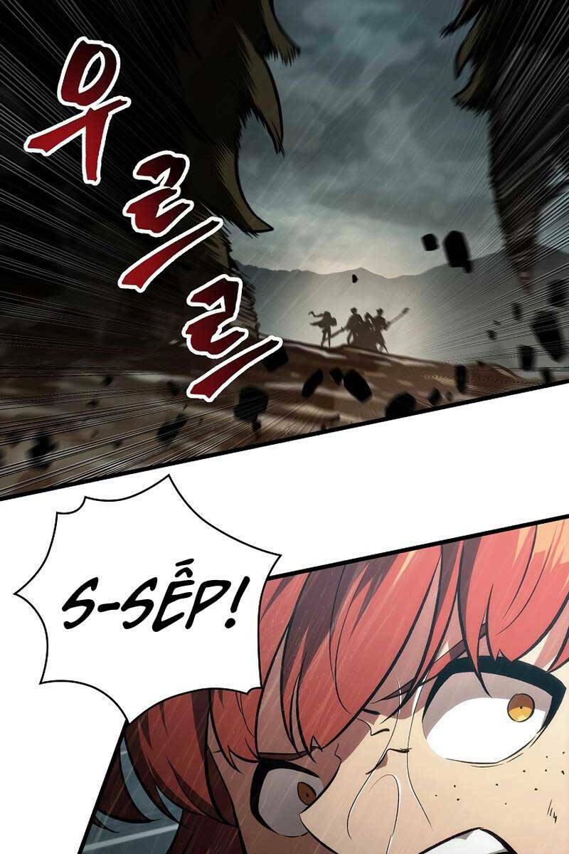 Gacha Vô Hạn Chapter 30 - Trang 2