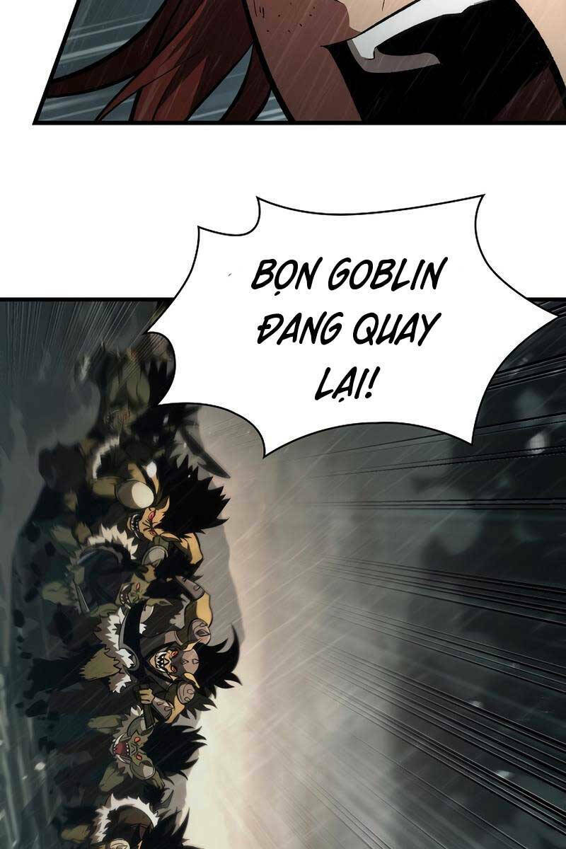 Gacha Vô Hạn Chapter 30 - Trang 2