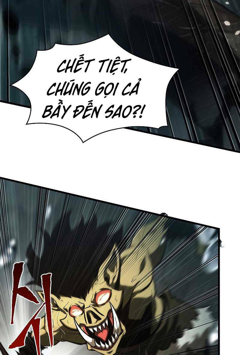 Gacha Vô Hạn Chapter 30 - Trang 2