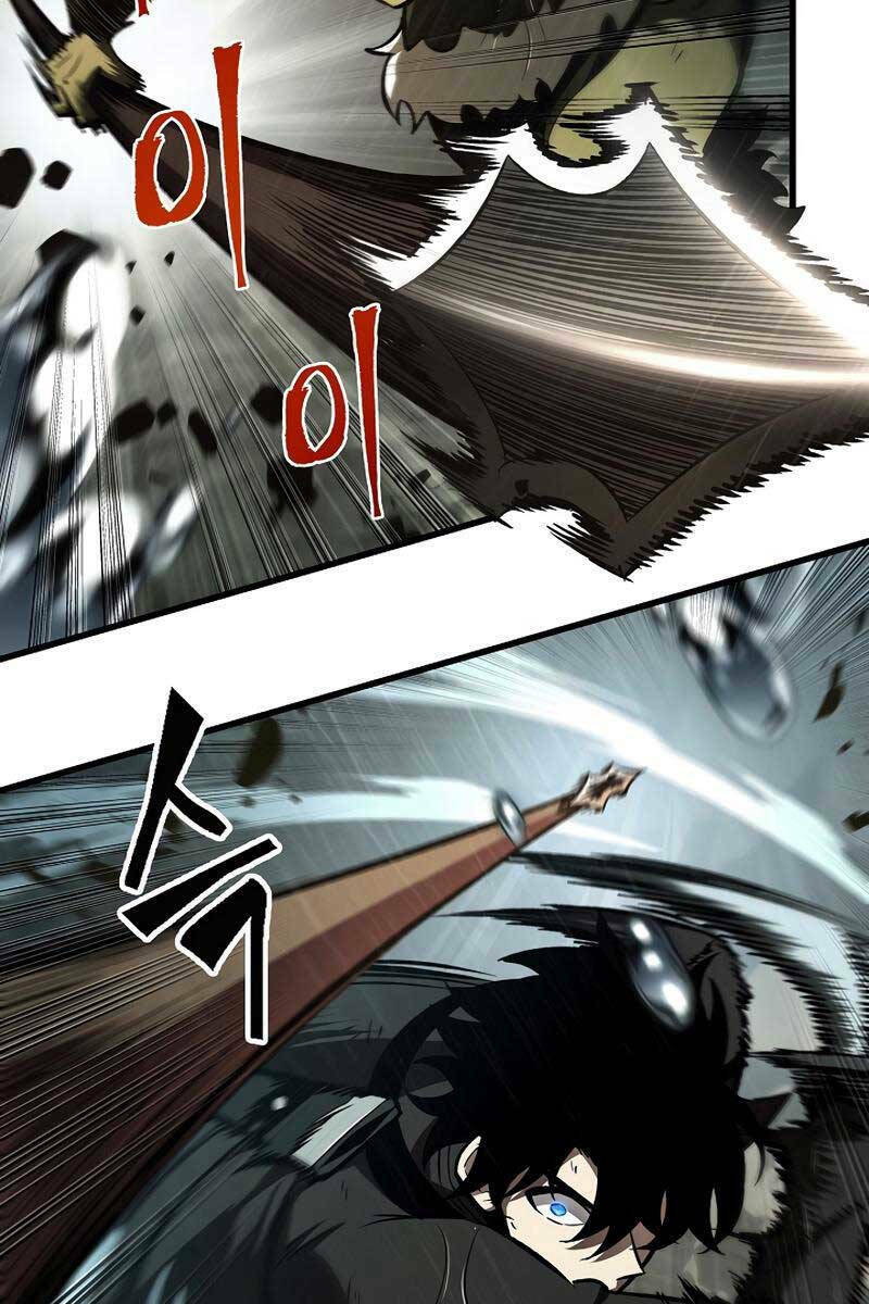 Gacha Vô Hạn Chapter 30 - Trang 2