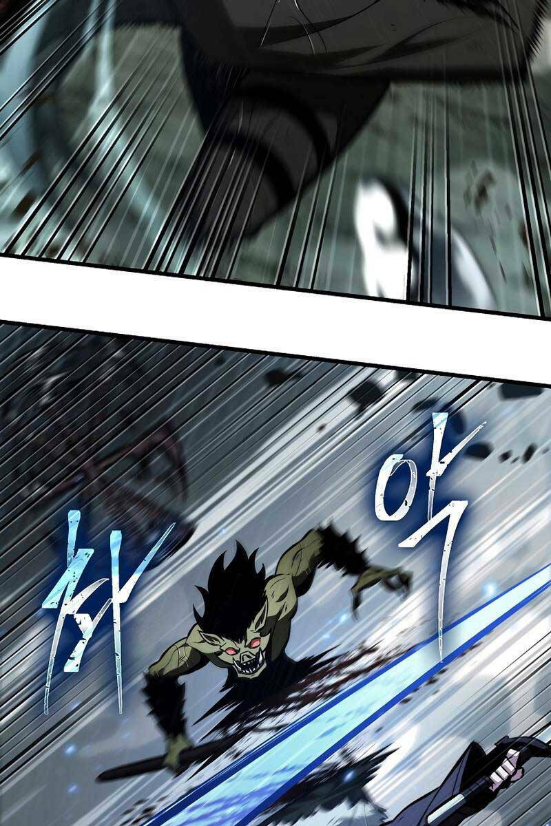 Gacha Vô Hạn Chapter 30 - Trang 2