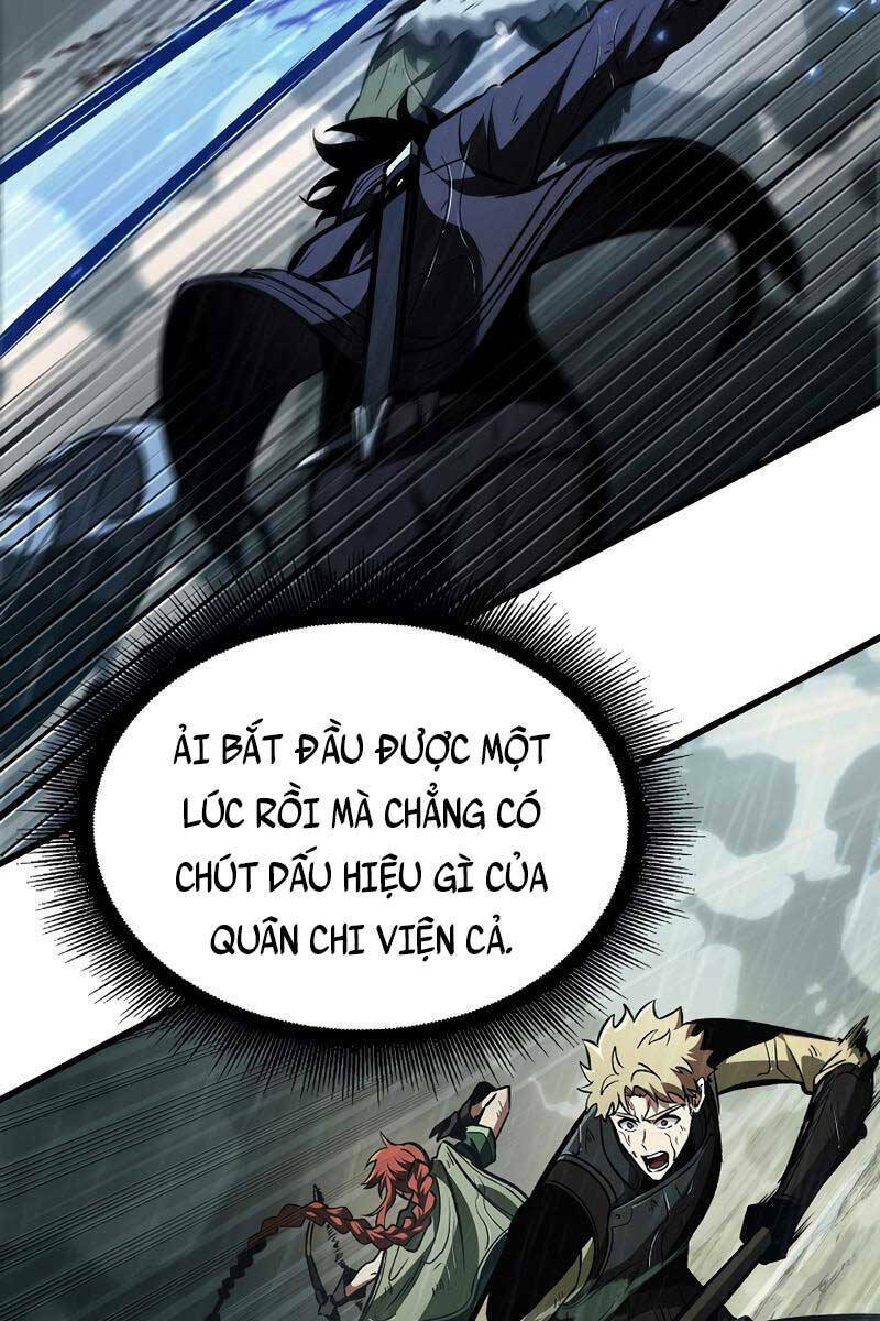 Gacha Vô Hạn Chapter 30 - Trang 2