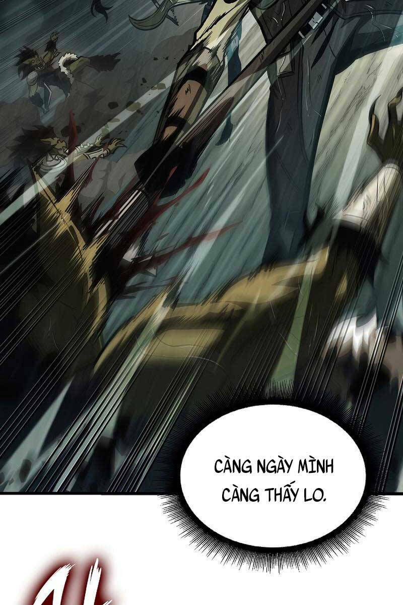 Gacha Vô Hạn Chapter 30 - Trang 2