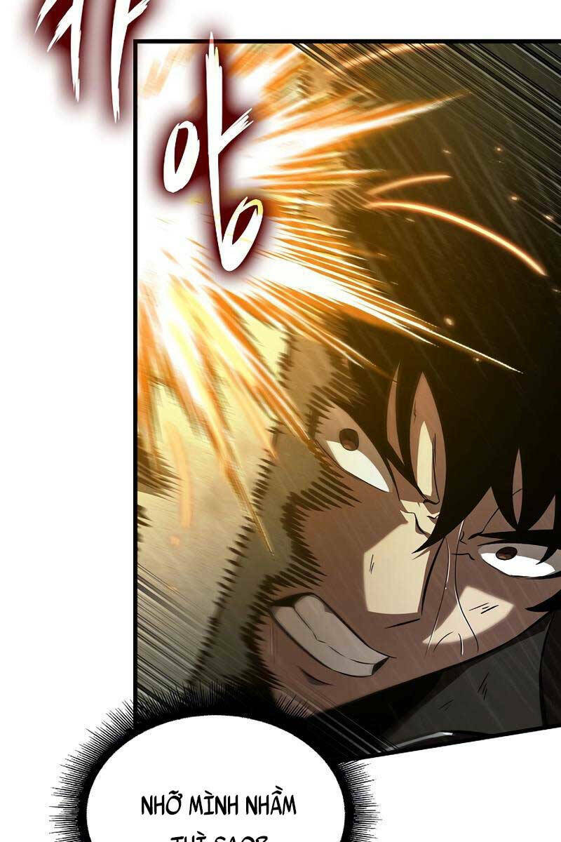 Gacha Vô Hạn Chapter 30 - Trang 2