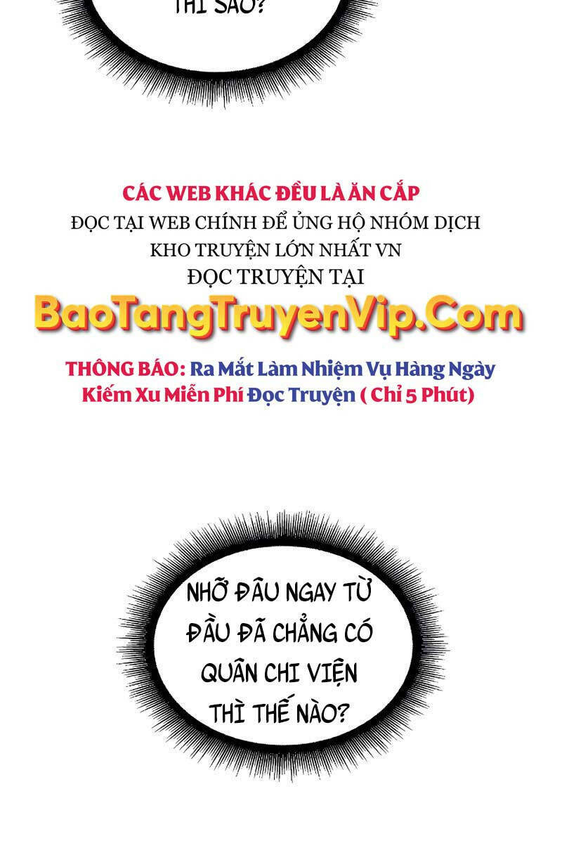 Gacha Vô Hạn Chapter 30 - Trang 2