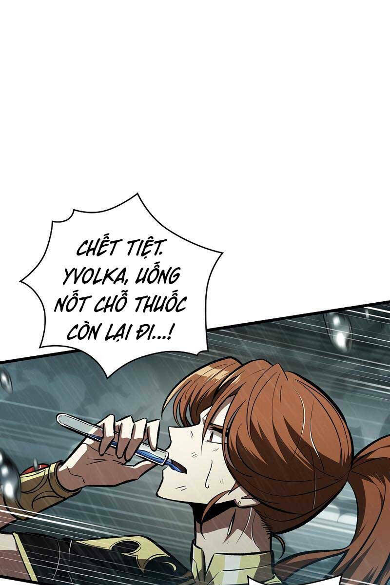 Gacha Vô Hạn Chapter 30 - Trang 2