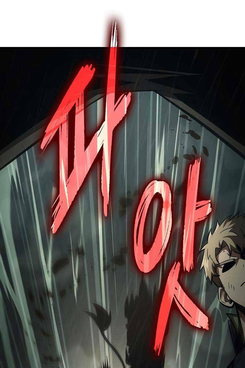 Gacha Vô Hạn Chapter 30 - Trang 2