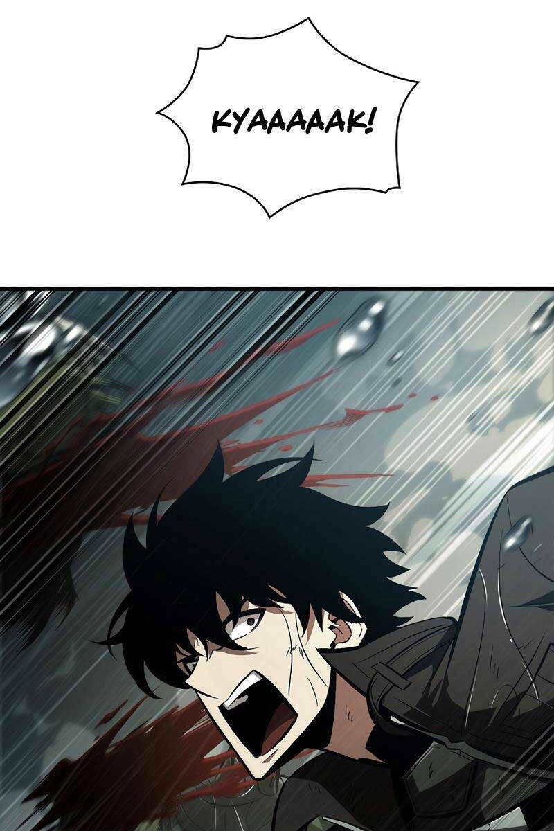 Gacha Vô Hạn Chapter 30 - Trang 2