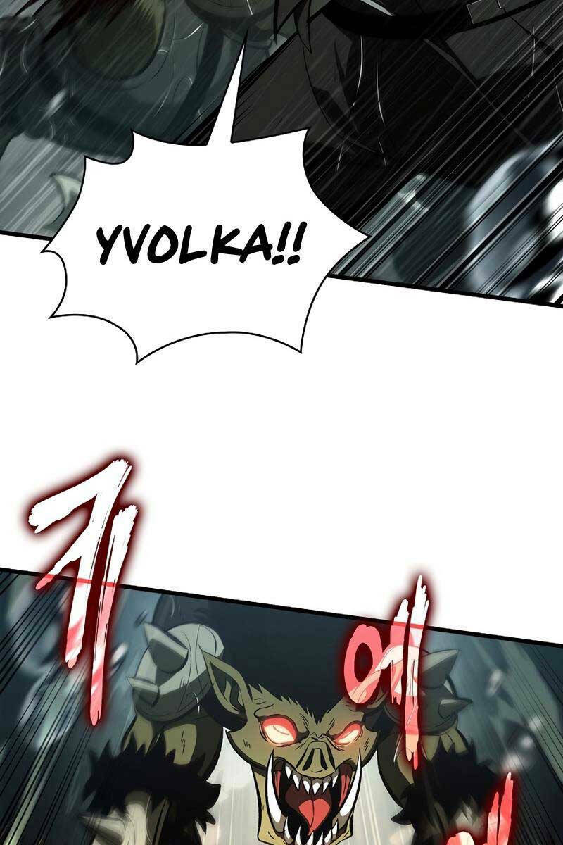 Gacha Vô Hạn Chapter 30 - Trang 2