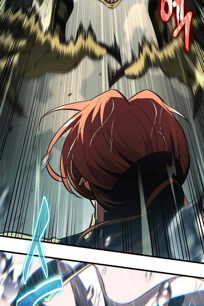 Gacha Vô Hạn Chapter 30 - Trang 2