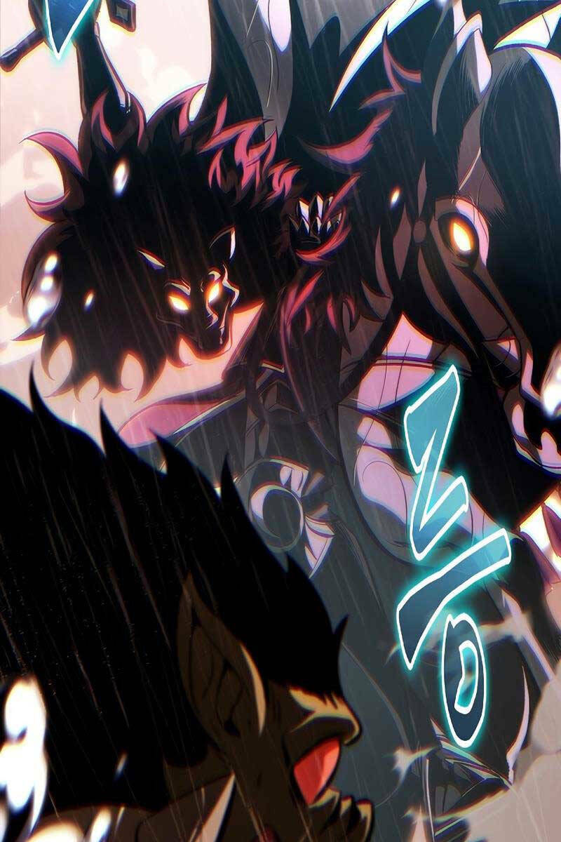 Gacha Vô Hạn Chapter 30 - Trang 2