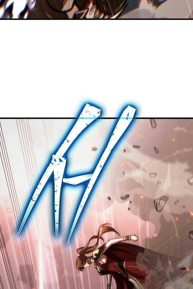 Gacha Vô Hạn Chapter 30 - Trang 2