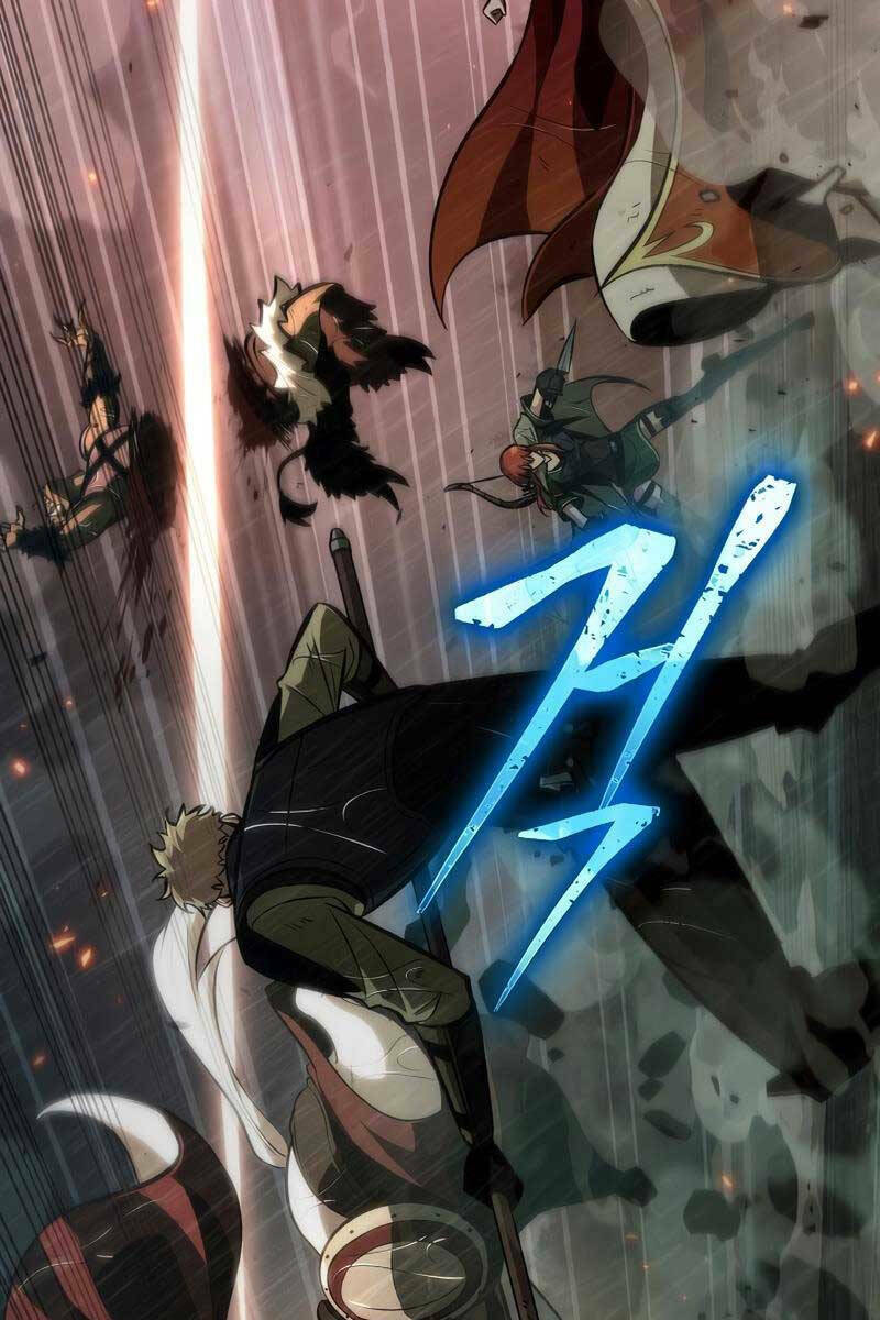 Gacha Vô Hạn Chapter 30 - Trang 2