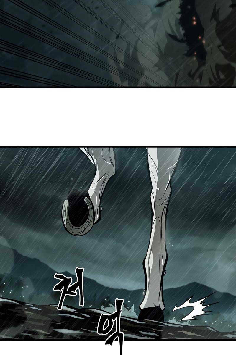 Gacha Vô Hạn Chapter 30 - Trang 2