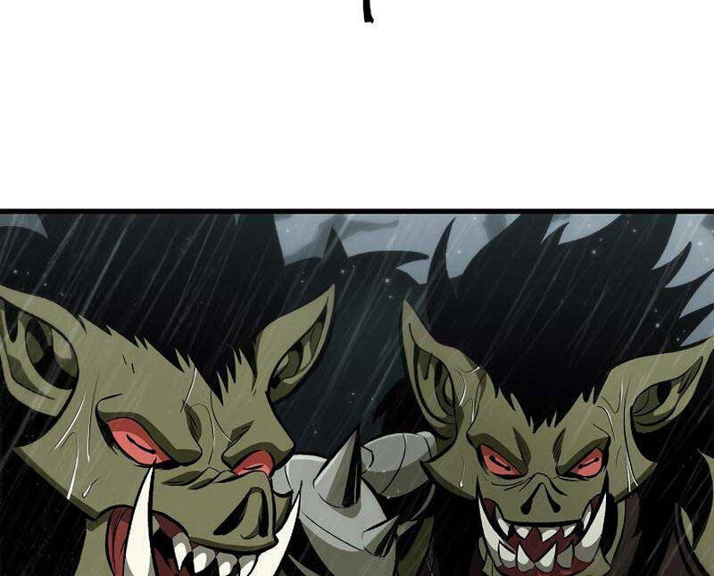 Gacha Vô Hạn Chapter 30 - Trang 2