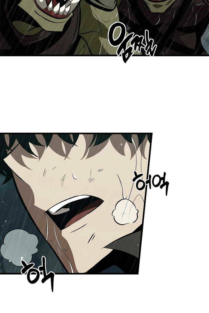 Gacha Vô Hạn Chapter 30 - Trang 2