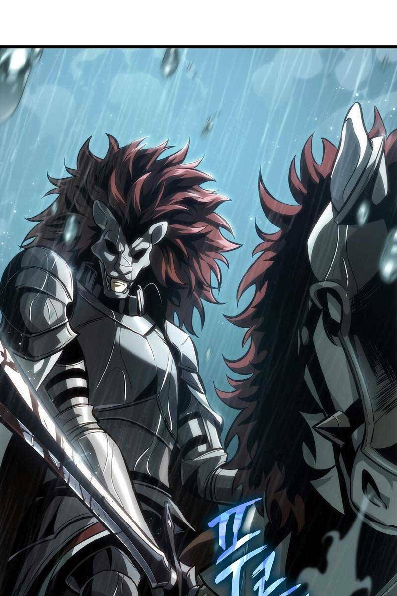 Gacha Vô Hạn Chapter 30 - Trang 2