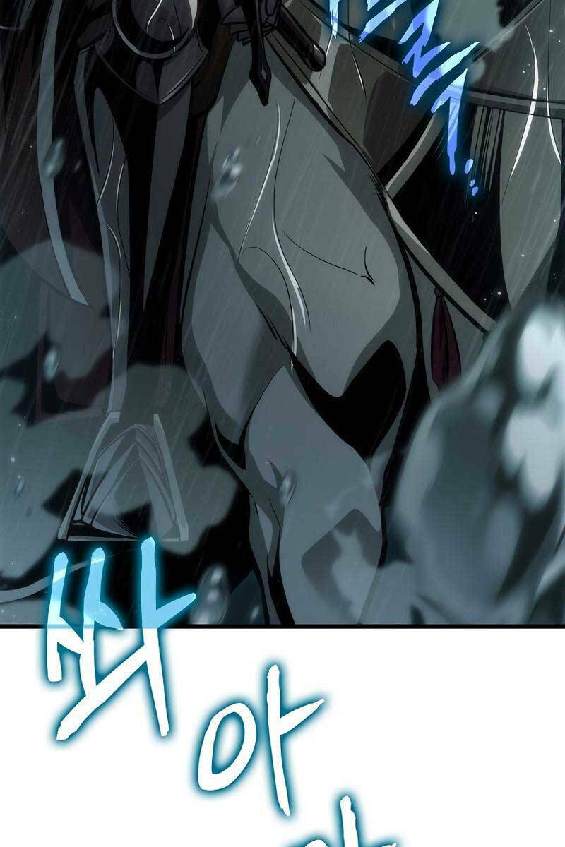 Gacha Vô Hạn Chapter 30 - Trang 2