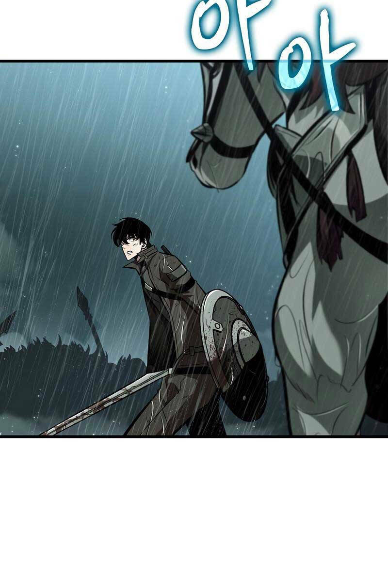 Gacha Vô Hạn Chapter 30 - Trang 2