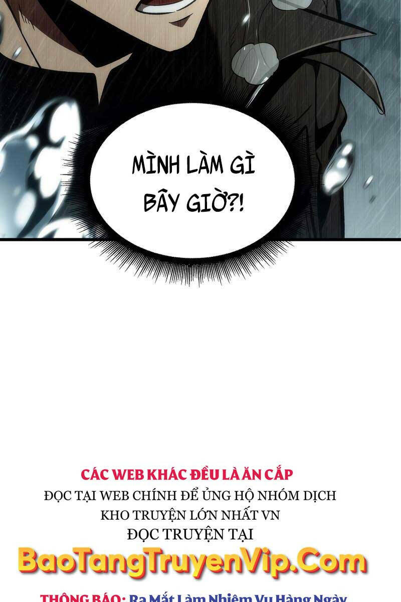 Gacha Vô Hạn Chapter 30 - Trang 2