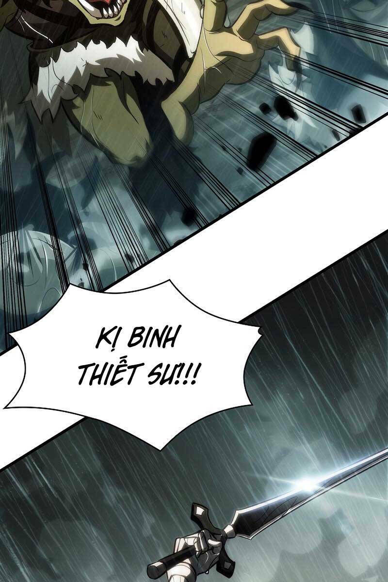 Gacha Vô Hạn Chapter 30 - Trang 2