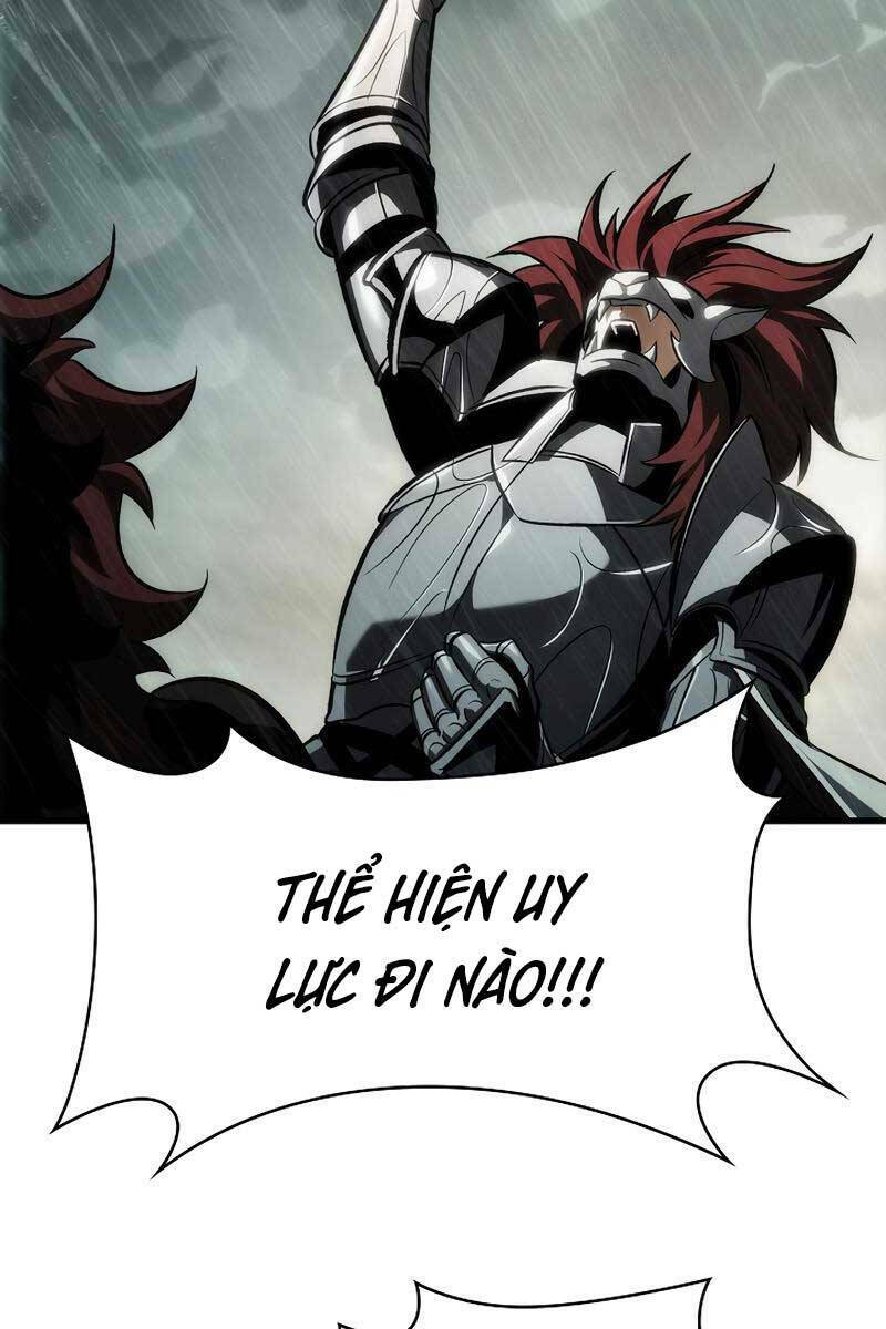 Gacha Vô Hạn Chapter 30 - Trang 2