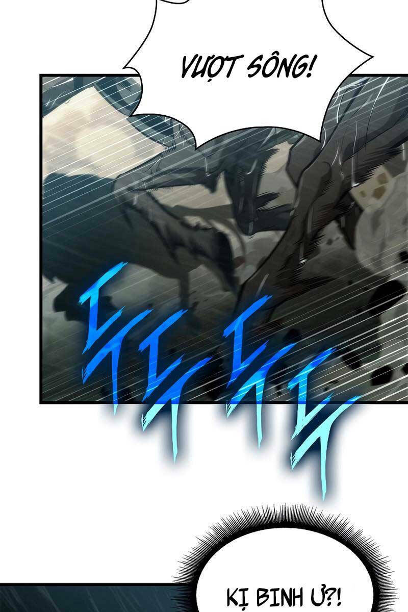 Gacha Vô Hạn Chapter 30 - Trang 2