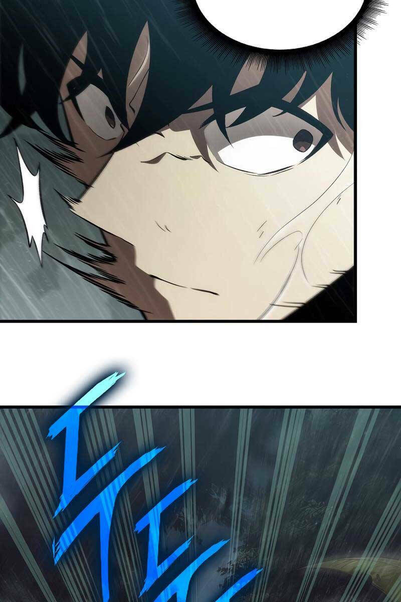 Gacha Vô Hạn Chapter 30 - Trang 2