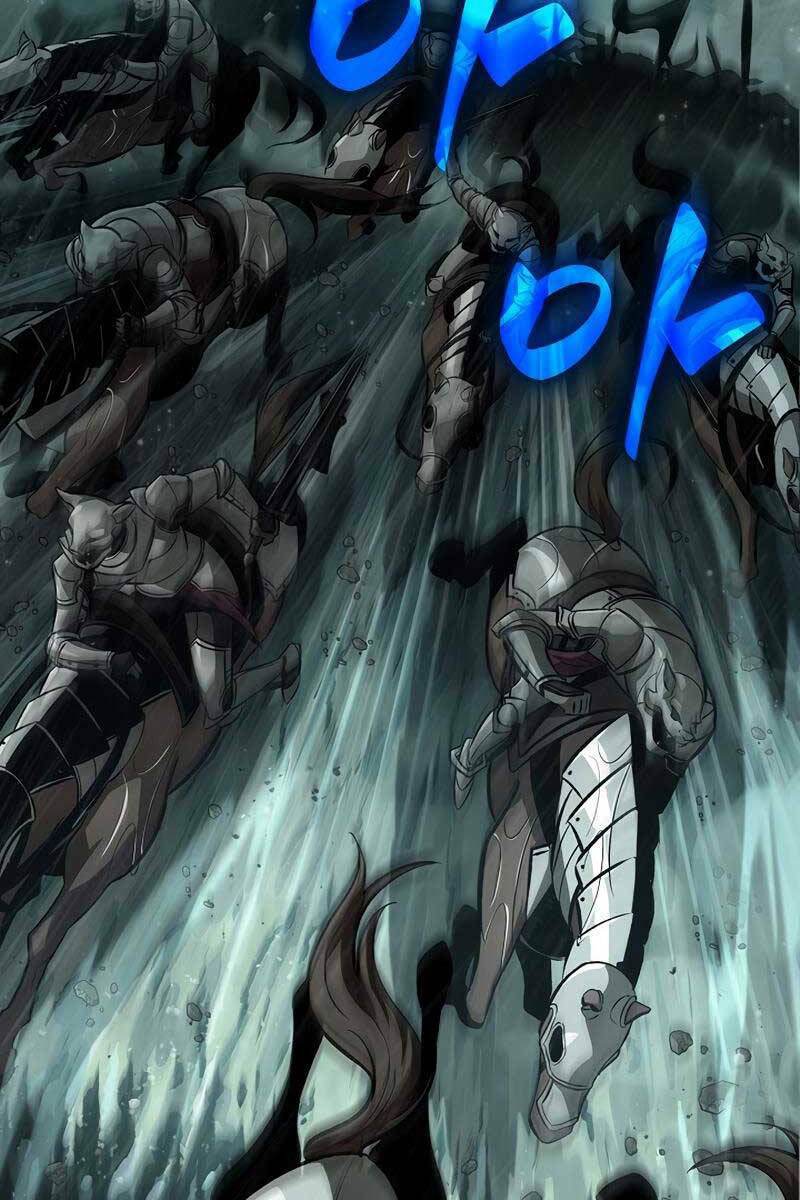 Gacha Vô Hạn Chapter 30 - Trang 2