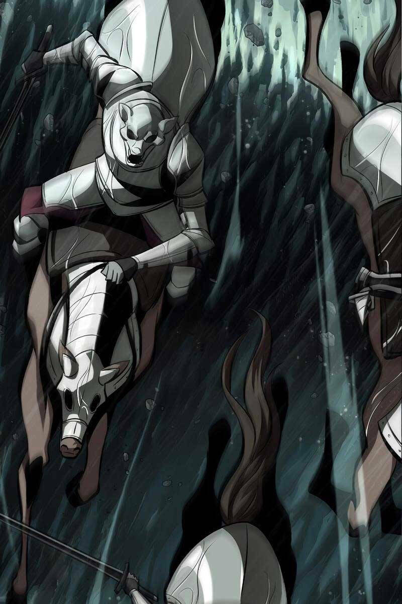 Gacha Vô Hạn Chapter 30 - Trang 2